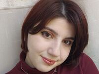 girl chat room OrianaSecret