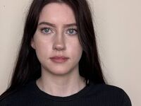 cam sex show OssieMichard