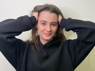 jasmin live webcam OttilieHastey