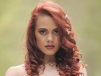 adult livecam OxannaMonroe