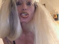 jasmin cam girl video OzeZsuzsanna
