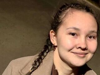 jasmin chat PaidocMary