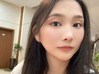 webcamgirl livesex PaigeNora