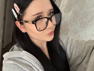 naughty cam girl fingering shaved pussy PamBakalar