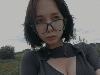 cam girl sexshow PamelaMcGee
