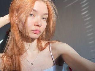 cam slut videochat PameliaStelmack