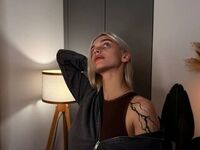 girl chat room PamellaLegette