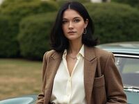 cam girl webcam PamulaPhaup