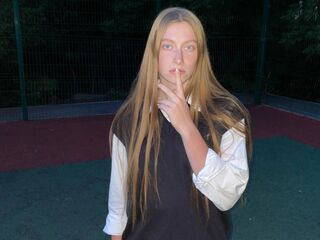 hot girl cam video PandoraPoteat