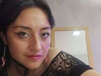 livesex cam girl PandoraSadex