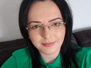 shower livesex Pansela