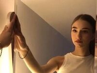 nude cam picture PansyGandara