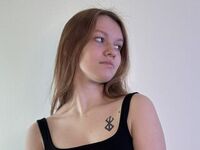 naughty cam girl masturbating PatricaWieloch