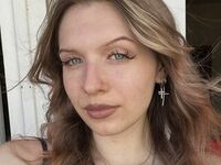 nude camgirl picture PatriciaLois