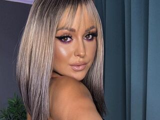 webcampic PatriciaSpice