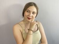 girl cam free PattieHoman