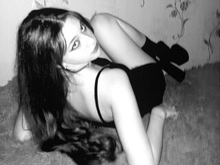 cam girl live cam PattySilkwood