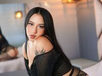 adult webcam PauKleyn