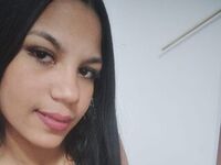 live webcam girl PaulaEmperatriz