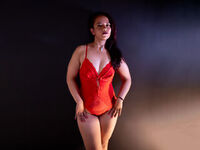 nude web cam PaulaFerrer