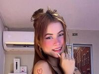 jasmin porn webcam PaulaVandic
