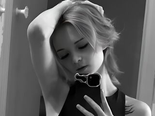 webcampic PaulinaCundiff