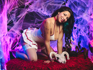 anal sex web cam PaulinaJaece