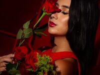free sex cam PaulinaWood