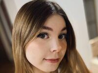 sex show PeaceGulliford