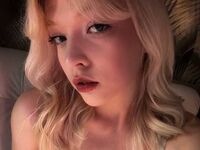 cam girl webcam PeaceHakes
