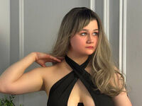 cam slut video chat PeachAvalanche