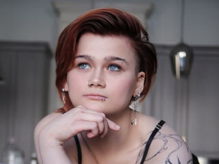 adult live web cam PeachAveline