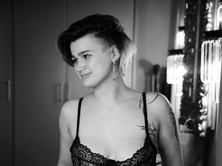 jasmin chatroom PeachBev