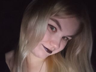 girl sexcam PearlSolomons