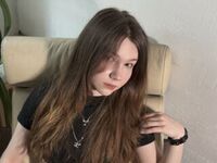 masturbating girl PeggyCarters