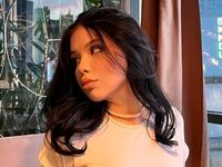 roulette chat PeiCarlow