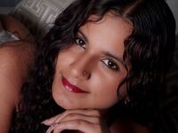 adult video chat room PerlaRodriguez