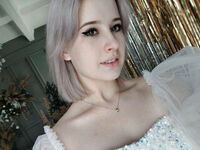 naughty camgirl photo PetraCorell