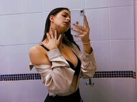 hot webcamslut PetraFairleigh