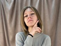 free adultcam PetulaCantrill