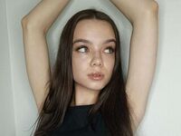 camgirl PetulaDendy