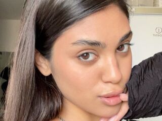 camgirl porn PhebeOrford