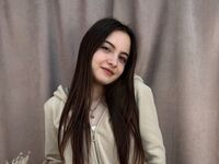 hot girl cam picture PhyllisBate
