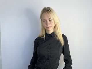 webcam chat room PhyllisBrancato