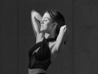 camgirl masturbating PhyllisDail
