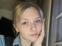 chat room picture PiaFykes