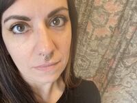 camsex PiercedGoddess