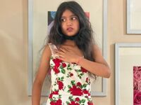 camslut masturbating PihuPriya