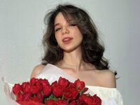 hot strip tease webcam PipyZenze