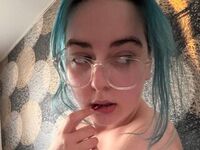 camwhore nude PixieJones